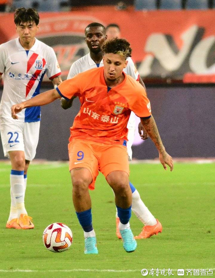 AC米兰状态回暖备战NBA总决赛窗口期浙江队遗憾出局，清晨内部沟通引欢呼瞬间刷屏的简单介绍