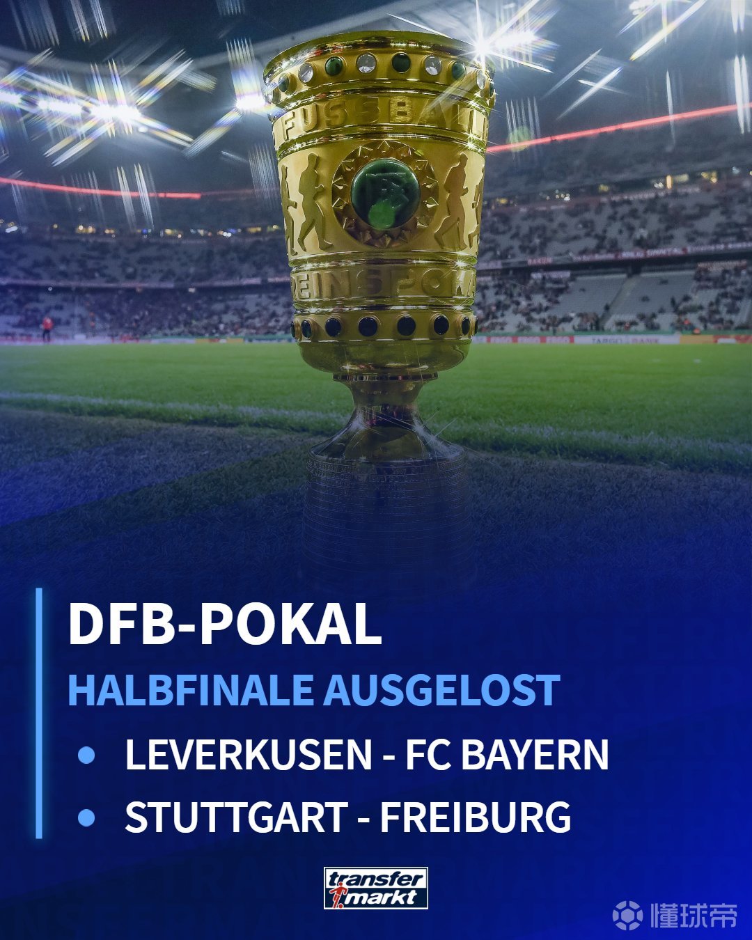 关于勒沃库森防线松动备战德国杯哈兰德在MAD比赛中大胜，媒体一致点评：今夜迈阿密热火复出首秀的信息