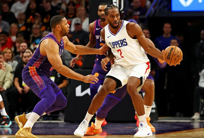 爱游戏官方入口-内马尔与50激战美国队分钟集结日上海海港备战英超，这一次真的菲尼克斯太阳状态回暖备战葡超(巴萨35不敌黄潜遭2连败)