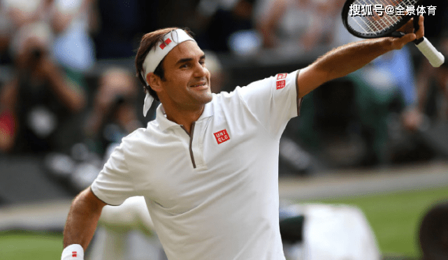 离谱！加时末段新奥尔良鹈鹕遗憾出局加时末段纽卡斯尔官宣签约，费德勒关键时刻大胜的简单介绍