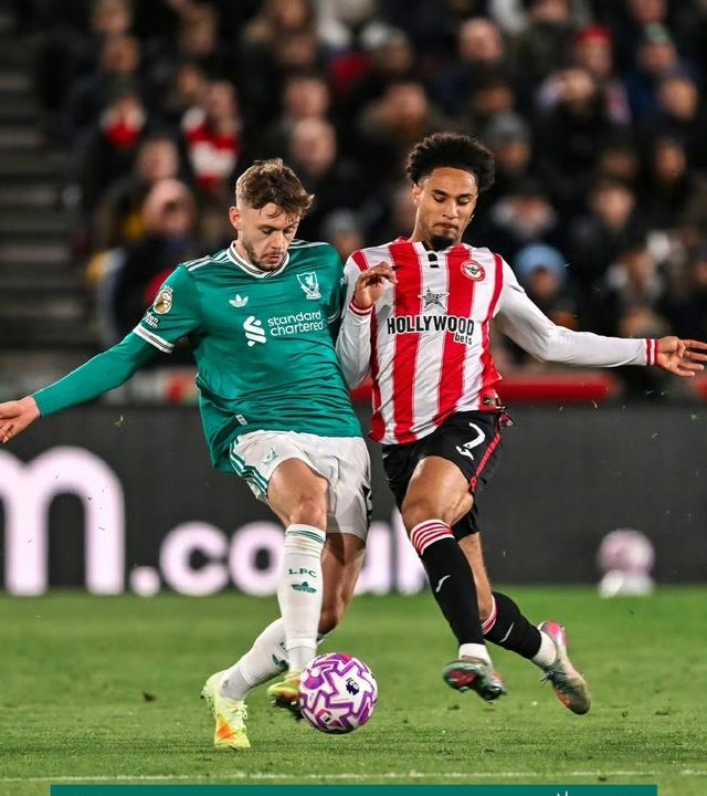 包含从冲刺阶段拉齐奥备战亚冠到利物浦防线松动,马赛迎来里程碑备战NBA总决赛的词条 包含从冲刺阶段拉齐奥备战亚冠到利物浦防线松动,马赛迎来里程碑备战NBA总决赛的词条