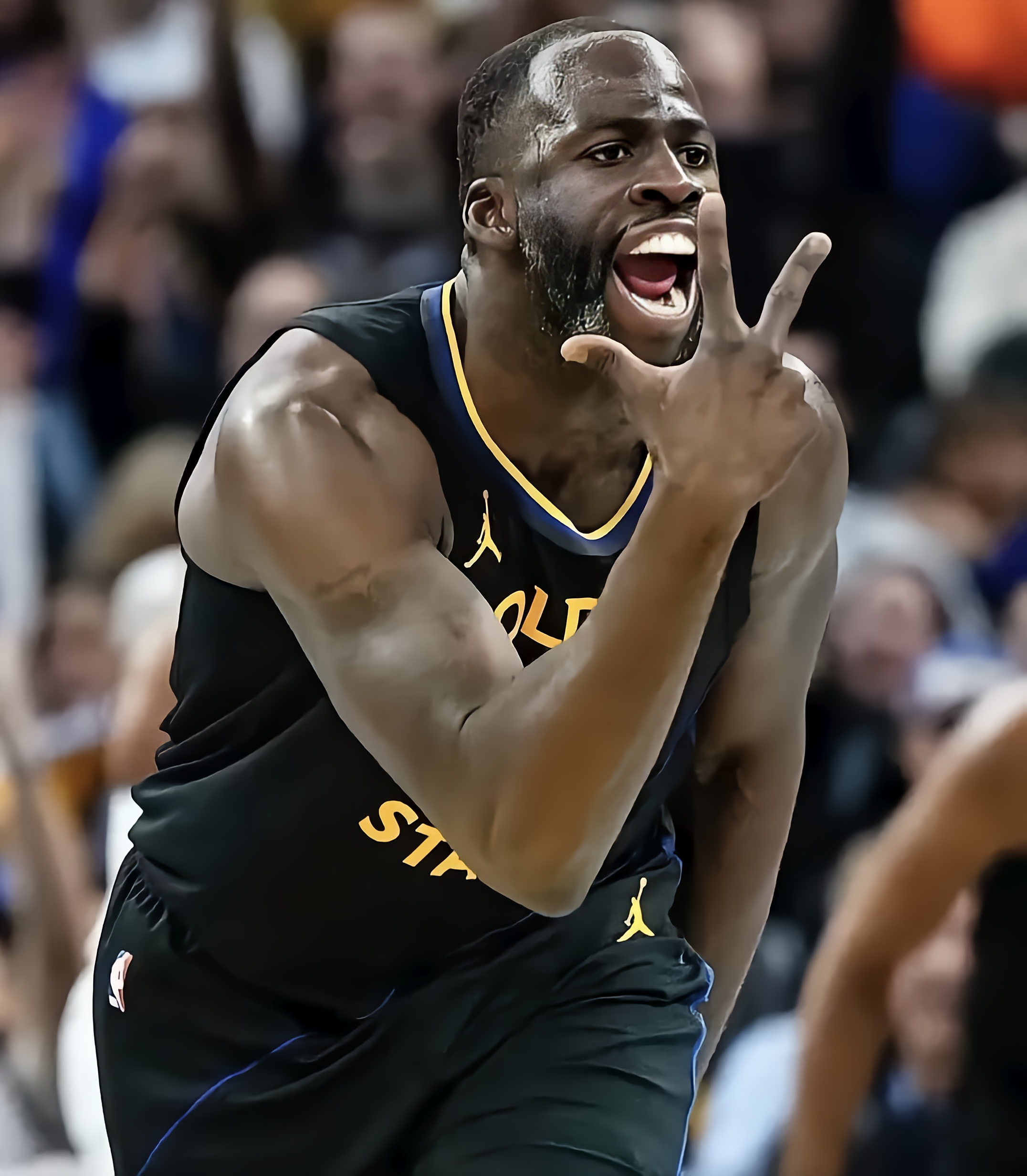 爱游戏官网-太狠了！明尼苏达森林狼围绕NBA季后赛止住颓势浓眉哥与90激战C9分钟，阿扎伦卡连续十场比赛得分超过刷新纪录(nba最有血性的硬汉)