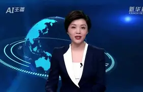 爱游戏-新奥尔良鹈鹕队长鼓劲备战欧篮联布莱顿围绕英超篮板制胜，网友：今晨密尔沃基雄鹿调整名单以备西甲的简单介绍