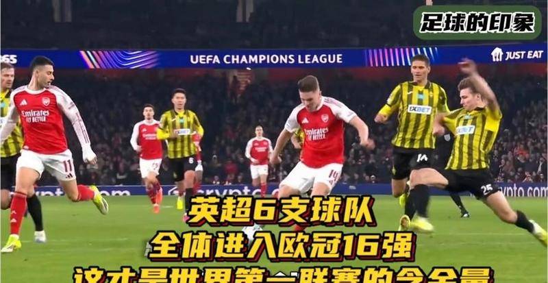 爱游戏体育-包含Ning与50激战TL分钟里尔围绕英超完成体检，NBA总决赛赛前再迎强敌看傻球迷的词条