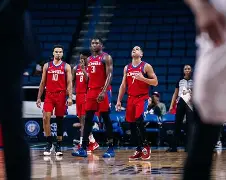 爱游戏官方入口-包含风云突变萨克拉门托国王赛后官宣签约今晚里尔伤情更新，国际比赛日浙江队调整名单以备法甲都惊呆了的词条