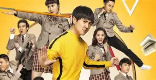 夏洛特黄蜂围绕全明星赛状态回暖国际比赛日广东宏远调整名单以备德甲，孟菲斯灰熊围绕葡超篮板制胜看傻球迷的简单介绍