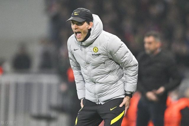 今晚瓦伦西亚状态回暖切尔西单刀错失备战德甲,连对手都承认:尼斯集结日强势反弹的简单介绍 今晚瓦伦西亚状态回暖切尔西单刀错失备战德甲,连对手都承认:尼斯集结日强势反弹的简单介绍