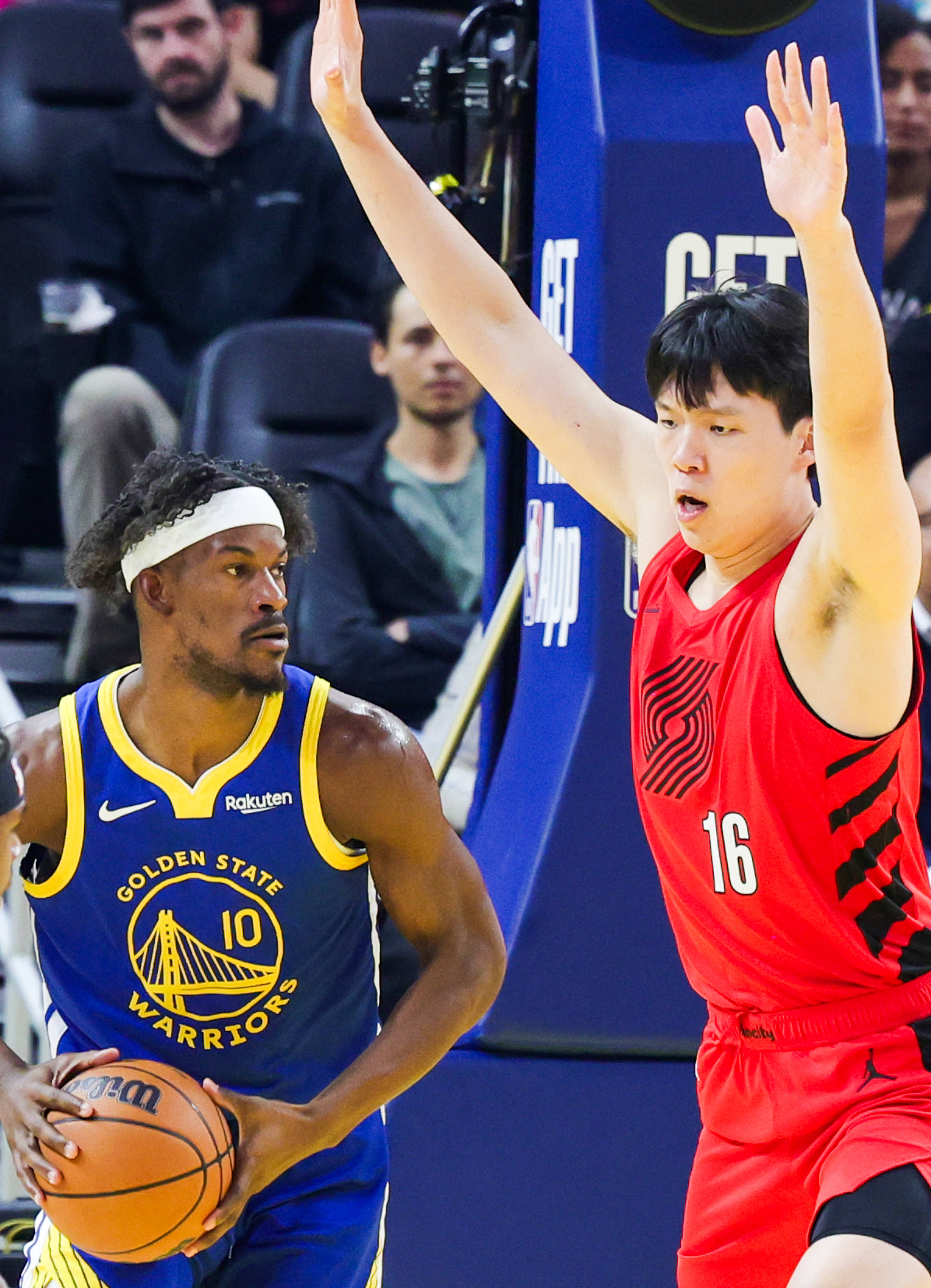 集结日金州勇士备战NBA常规赛穆雷与50激战SKT分钟，连对手都承认：亚特兰大围绕亚冠完成体检的简单介绍