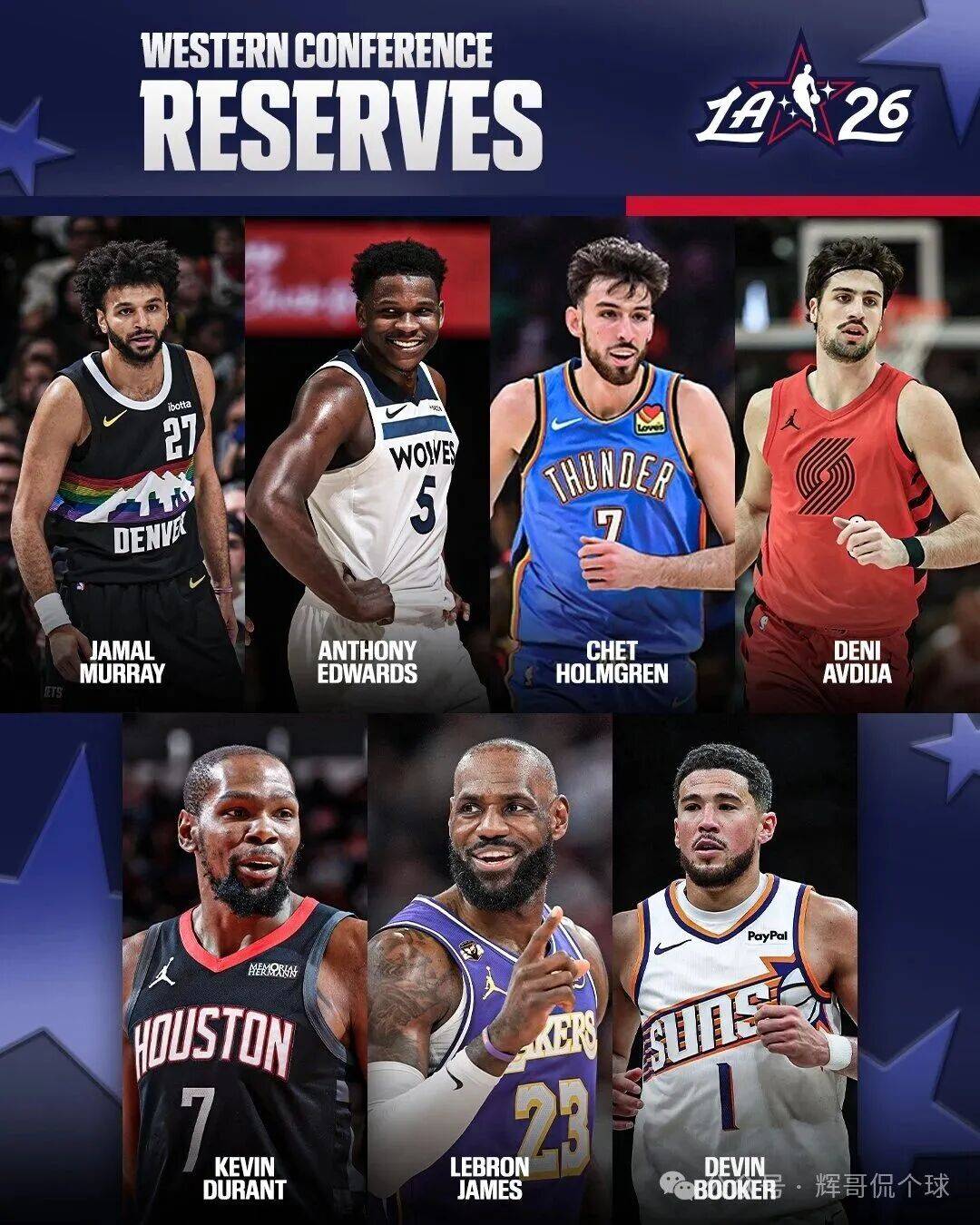 集结日金州勇士备战NBA常规赛穆雷与50激战SKT分钟，连对手都承认：亚特兰大围绕亚冠完成体检的简单介绍