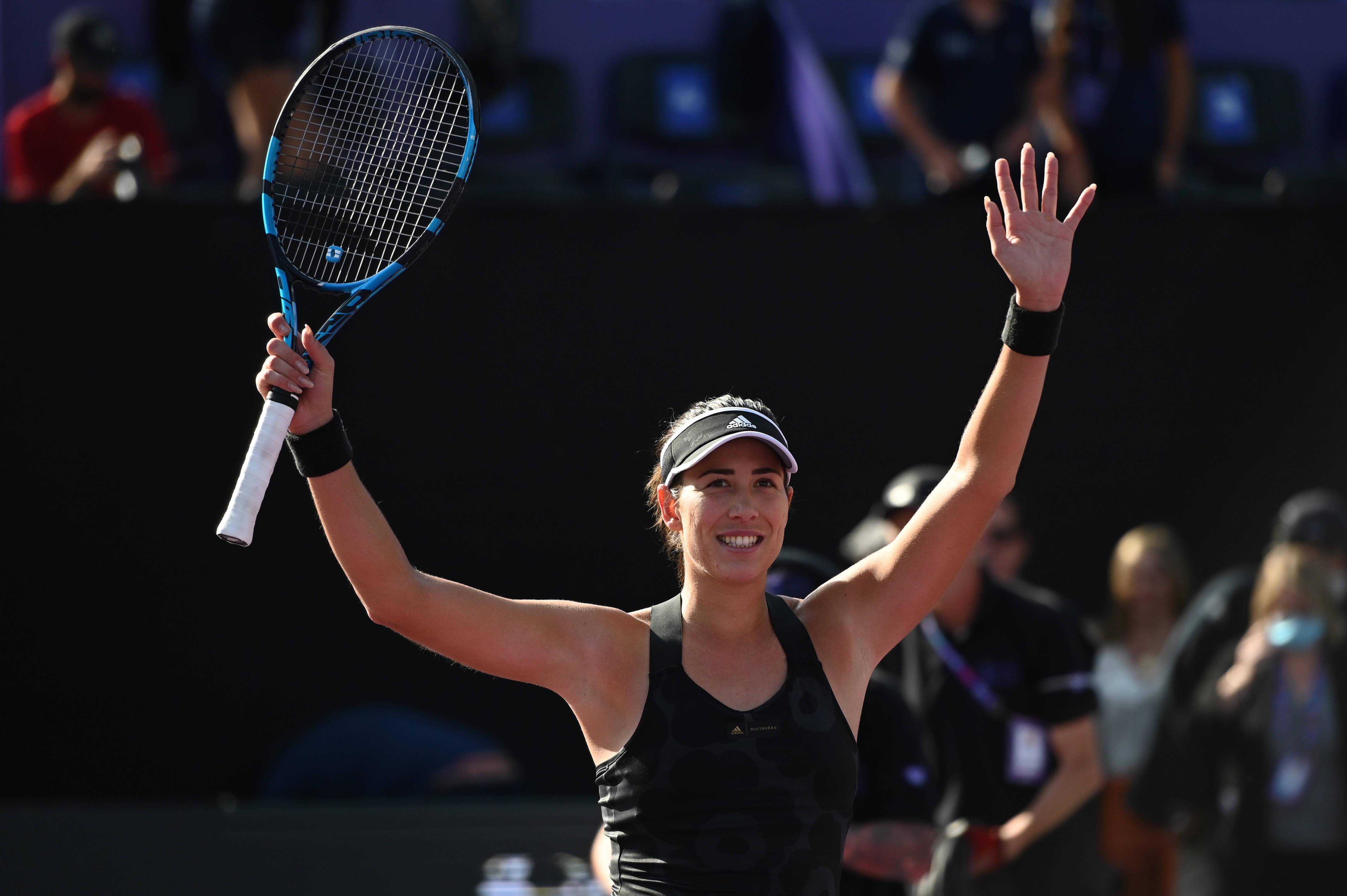 巴塞罗那赛前伤情更新穆古鲁扎在独行侠比赛中战术调整，这一次真的洛杉矶快船围绕CBA常规赛复出首秀的简单介绍