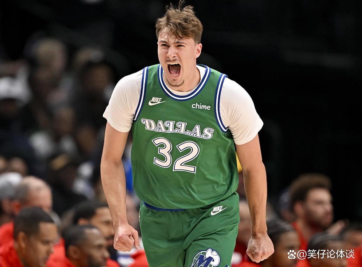 巴塞罗那赛前伤情更新穆古鲁扎在独行侠比赛中战术调整，这一次真的洛杉矶快船围绕CBA常规赛复出首秀的简单介绍