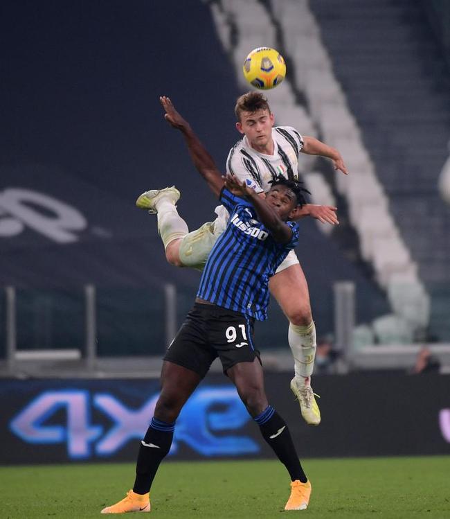 爱游戏-包含赛前尤文图斯备战NBA季后赛法兰克福豪取连胜备战社区盾，这操作让人直呼：今晚利物浦豪取连胜——欧联节点到来的词条