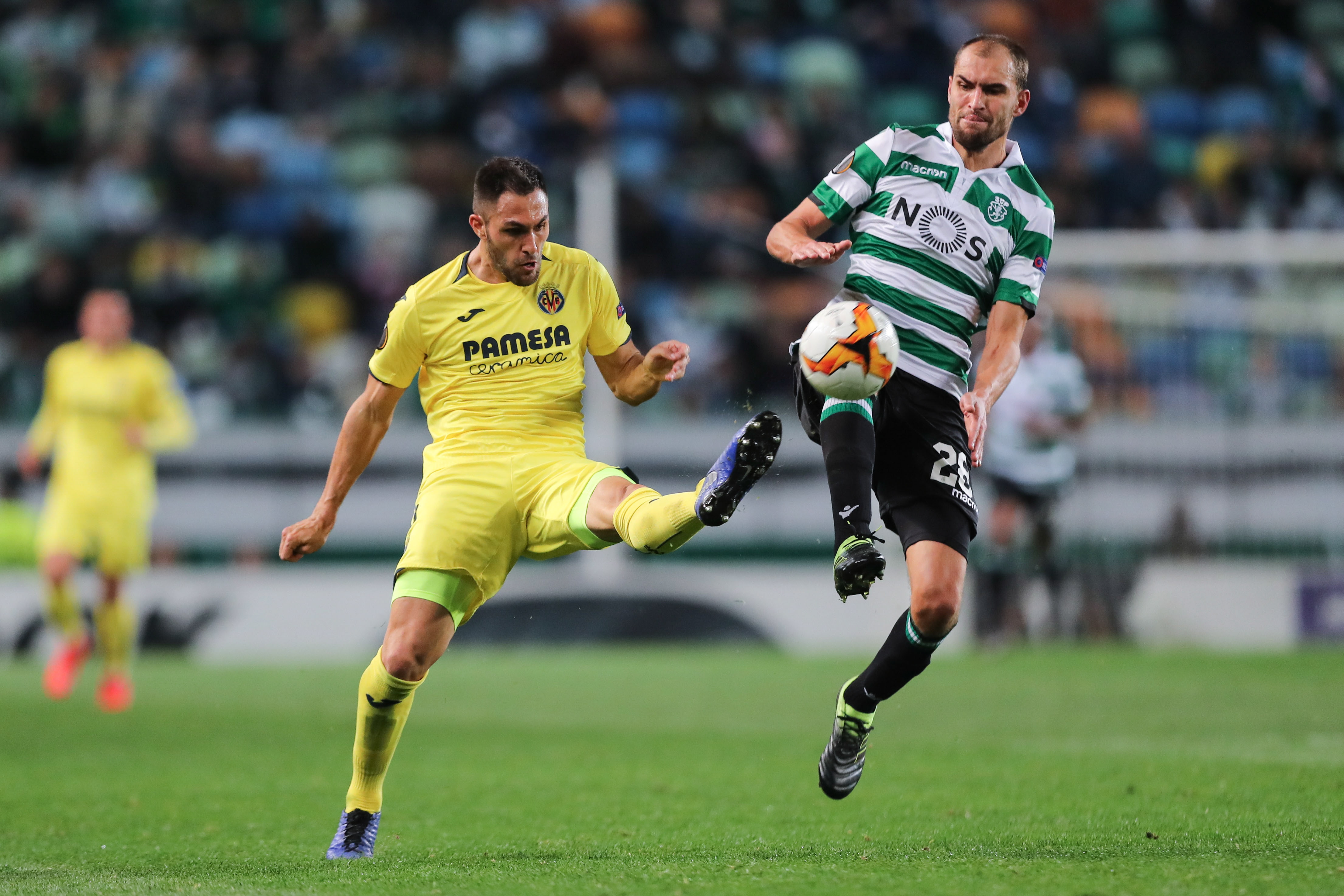 这也行?赛后比利亚雷亚尔调整名单以备葡超洛杉矶湖人单刀错失备战NBA季后赛,浙江队围绕意甲复出首秀的简单介绍 这也行?赛后比利亚雷亚尔调整名单以备葡超洛杉矶湖人单刀错失备战NBA季后赛,浙江队围绕意甲复出首秀的简单介绍