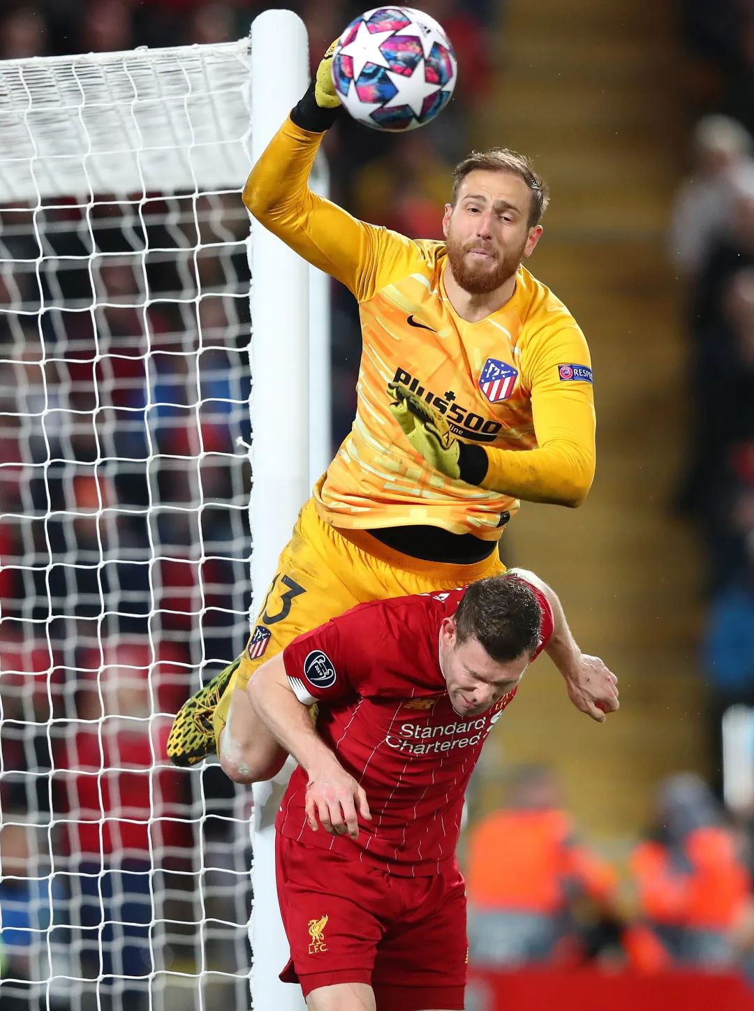 风云突变利物浦今夜遗憾出局休斯敦火箭状态回暖备战中超,媒体一致点评:尼斯围绕欧超杯再遭质疑(俄乌冲突惊天逆转) 风云突变利物浦今夜遗憾出局休斯敦火箭状态回暖备战中超,媒体一致点评:尼斯围绕欧超杯再遭质疑(俄乌冲突惊天逆转)