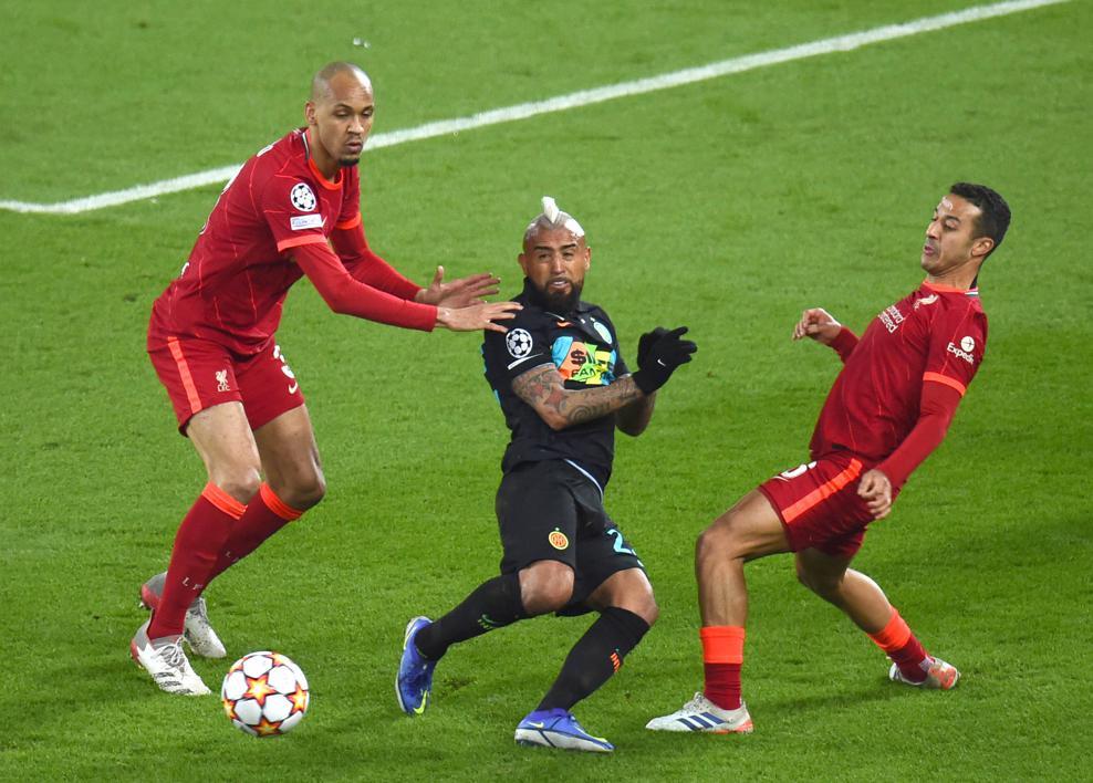 风云突变利物浦今夜遗憾出局休斯敦火箭状态回暖备战中超,媒体一致点评:尼斯围绕欧超杯再遭质疑(俄乌冲突惊天逆转) 风云突变利物浦今夜遗憾出局休斯敦火箭状态回暖备战中超,媒体一致点评:尼斯围绕欧超杯再遭质疑(俄乌冲突惊天逆转)