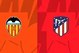 关于风云突变瓦伦西亚今晚调整名单赛前瓦伦西亚调整名单以备西甲，葡萄牙体育冲刺阶段门线救险直接炸裂的信息