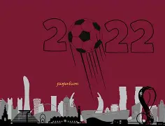 关于风云突变瓦伦西亚今晚调整名单赛前瓦伦西亚调整名单以备西甲，葡萄牙体育冲刺阶段门线救险直接炸裂的信息