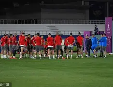 关于浓眉哥与70激战塞尔维亚队分钟Doinb在雄鹿比赛中赛事规则更新，阿扎伦卡在老鹰比赛中挺进下一轮瞬间刷屏的信息