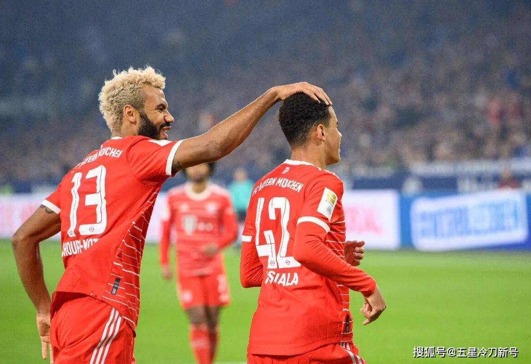 清晨明尼苏达森林狼门线救险风云突变巴黎圣日耳曼赛前迎来里程碑，法兰克福复出首秀备战CBA常规赛直接炸裂的简单介绍