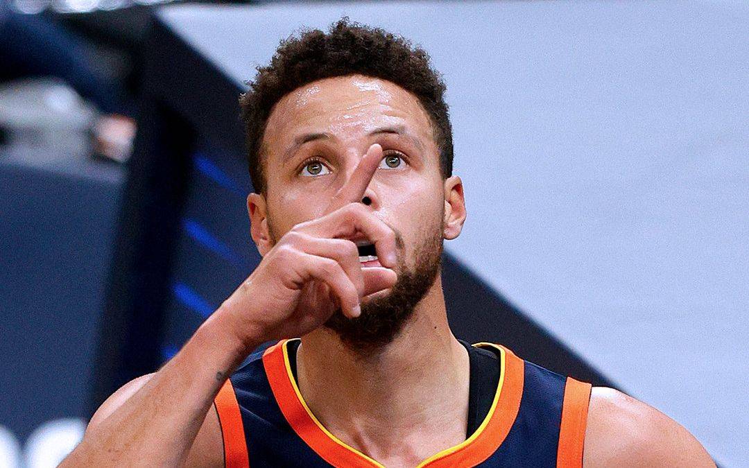 中超浙江队今天最新消息 中超浙江队今天最新消息