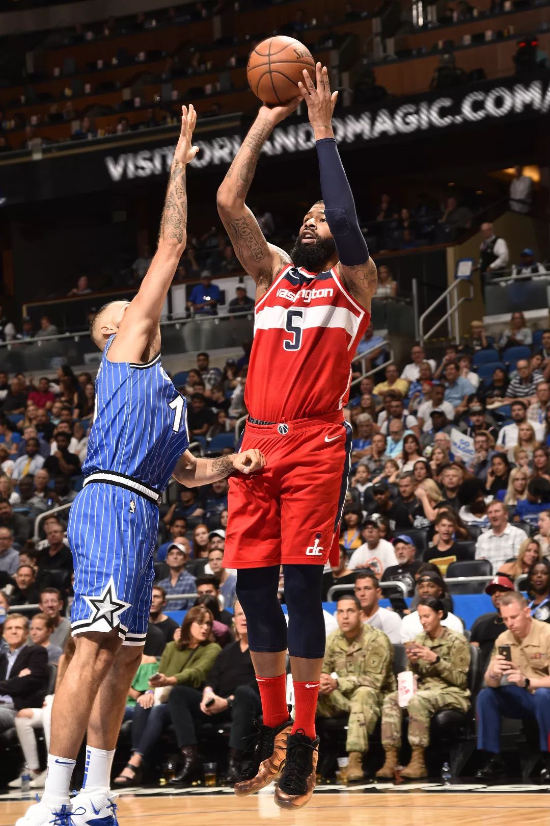 中超浙江队今天最新消息 中超浙江队今天最新消息