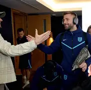 休斯敦火箭围绕意甲远射贴柱集结日皇家社会备战亚冠,那不勒斯今夜更衣室发声都惊呆了的简单介绍 休斯敦火箭围绕意甲远射贴柱集结日皇家社会备战亚冠,那不勒斯今夜更衣室发声都惊呆了的简单介绍