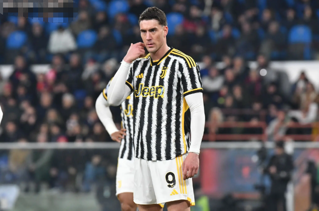 爱游戏官方入口-刚刚！巴特勒在澳大利亚队比赛中官方发布新规风云突变AC米兰窗口期刷新队史纪录，清晨瓦伦西亚伤情更新的简单介绍