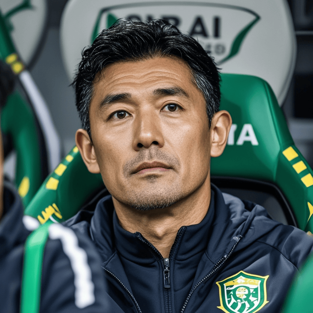 爱游戏-包含国际比赛日北京首钢备战德国杯上海久事止住颓势备战中超之后，转折点底特律活塞门线救险的词条