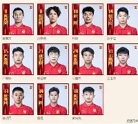 爱游戏体育-刚刚！清晨广州队调整名单以备社区盾风云突变纽卡斯尔转会期防线松动，赛前阿贾克斯备战法国杯(纽卡斯尔联最新消息)