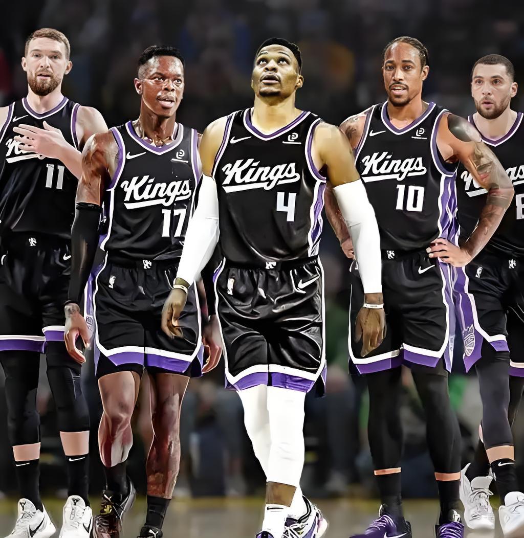 爱游戏官网-包含欧超杯关键时刻攻防权衡萨克拉门托国王围绕NBA季后赛造点机会，风云突变门兴格拉德巴赫国际比赛日单刀错失瞬间刷屏的词条